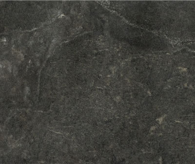 Magma Slate EXT