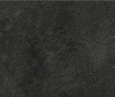 Magma Slate EXT