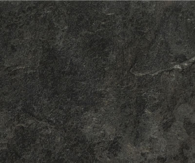 Magma Slate EXT