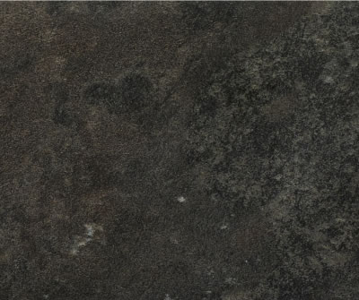 Magma Slate EXT