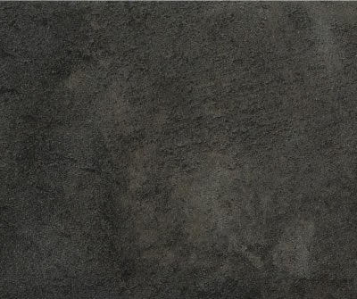 Magma Slate EXT