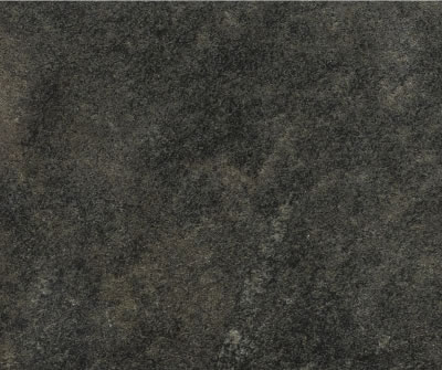 Magma Slate EXT