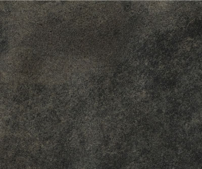 Magma Slate EXT