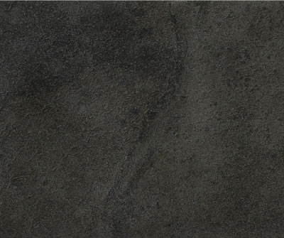 Magma Slate EXT