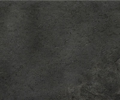 Magma Slate EXT