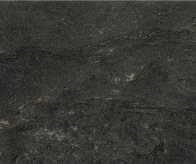 Magma Slate EXT