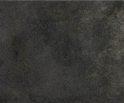 Magma Slate EXT