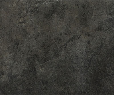 Magma Slate EXT