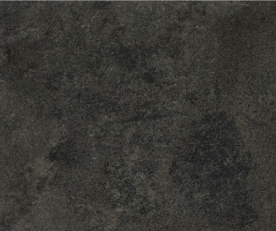 Magma Slate EXT
