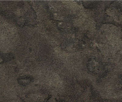 Magma Slate EXT