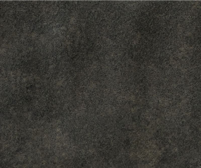 Magma Slate EXT