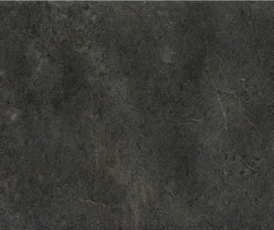 Magma Slate EXT