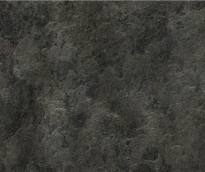 Magma Slate EXT