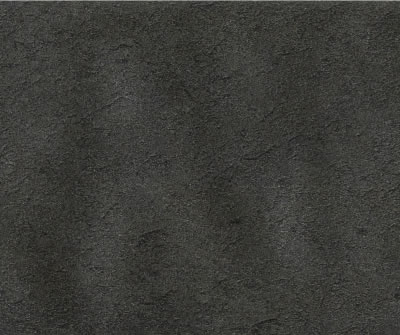 Magma Slate EXT