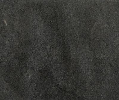 Magma Slate EXT