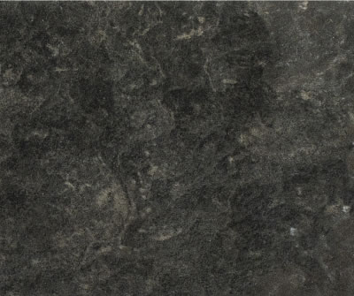 Magma Slate EXT