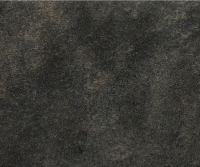 Magma Slate EXT