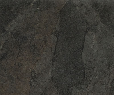 Magma Slate EXT