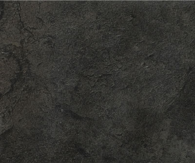 Magma Slate EXT