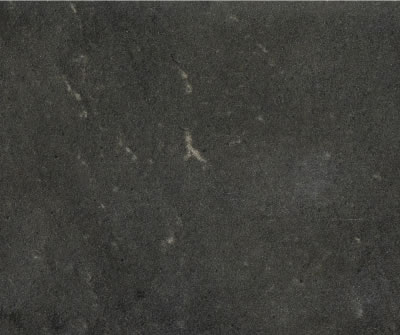 Magma Slate EXT