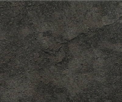 Magma Slate EXT