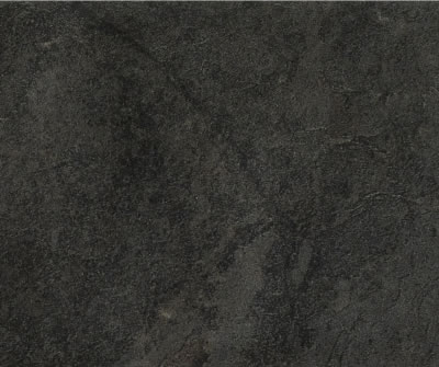 Magma Slate EXT