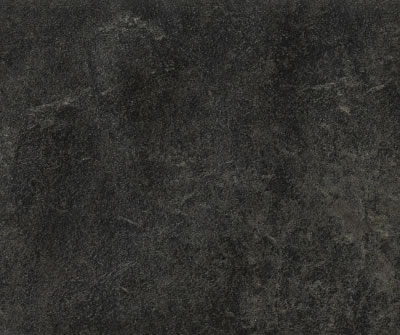 Magma Slate EXT