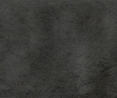 Magma Slate EXT