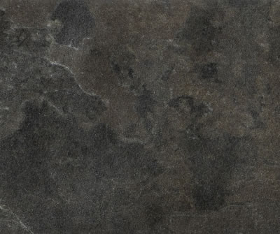 Magma Slate EXT