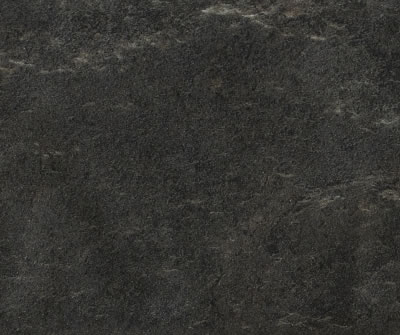 Magma Slate EXT