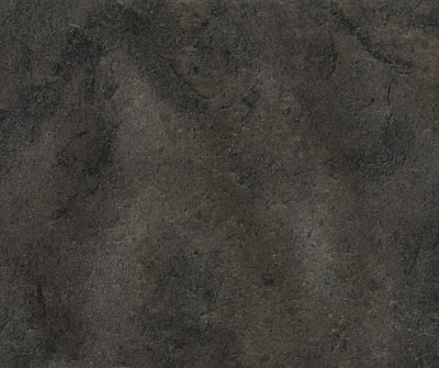 Magma Slate EXT