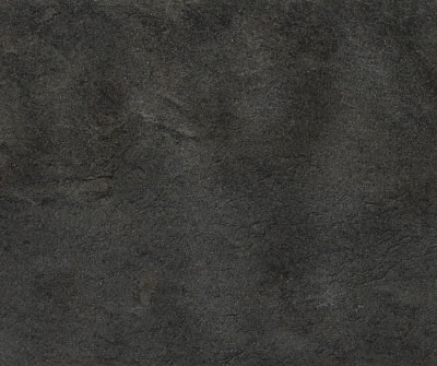 Magma Slate EXT