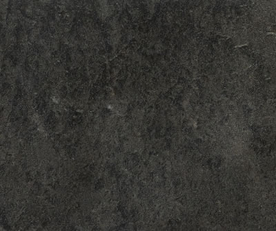 Magma Slate EXT