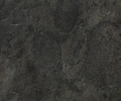 Magma Slate EXT