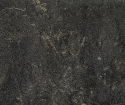 Magma Slate EXT