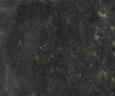 Magma Slate EXT