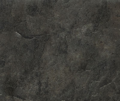 Magma Slate EXT