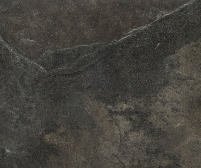 Magma Slate EXT