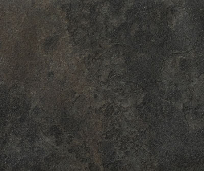 Magma Slate EXT