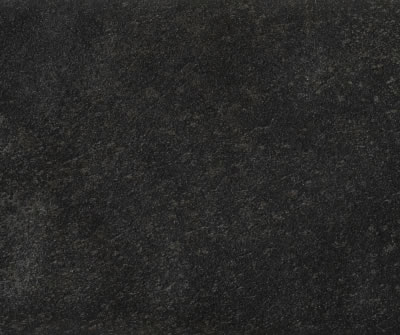 Magma Slate EXT