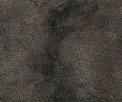Magma Slate EXT