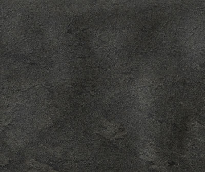 Magma Slate EXT