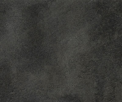 Magma Slate EXT