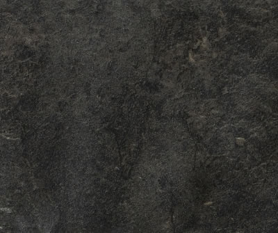 Magma Slate EXT