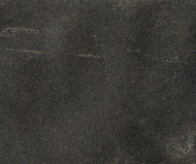 Magma Slate EXT