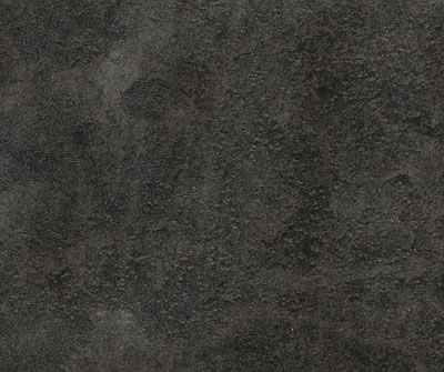 Magma Slate EXT