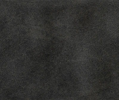 Magma Slate EXT