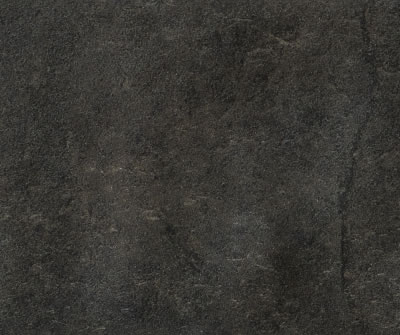 Magma Slate EXT