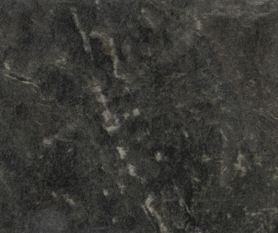 Magma Slate EXT