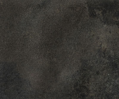 Magma Slate EXT